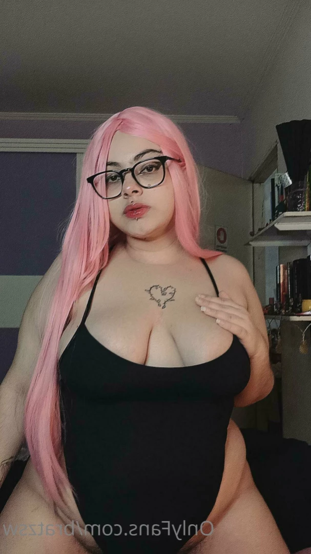 Lin 🍑 [ bratzsw ] Onlyfans leaked photo 12328633 on Hotleaks.tv