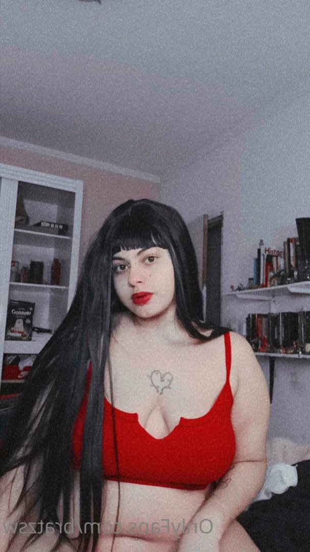 Lin 🍑 [ bratzsw ] Onlyfans leaked photo 12350130 on Hotleaks.tv