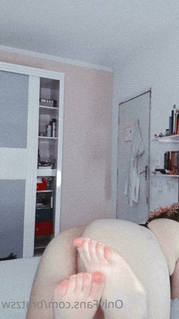 Lin 🍑 [ bratzsw ] Onlyfans leaked photo 12592238 on Hotleaks.tv