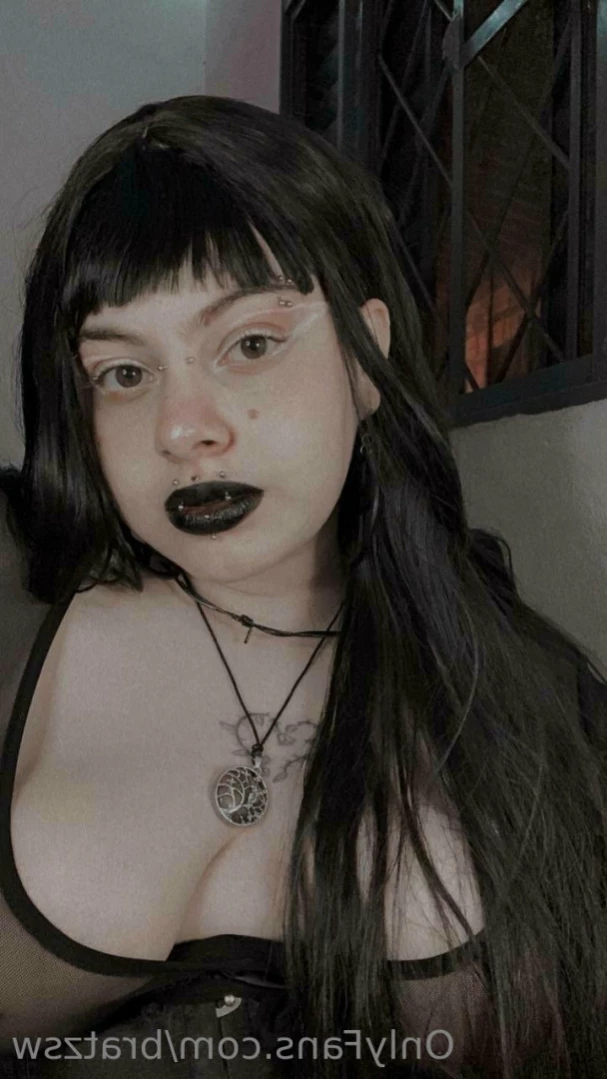Lin 🍑 [ bratzsw ] Onlyfans leaked photo 12595593 on Hotleaks.tv