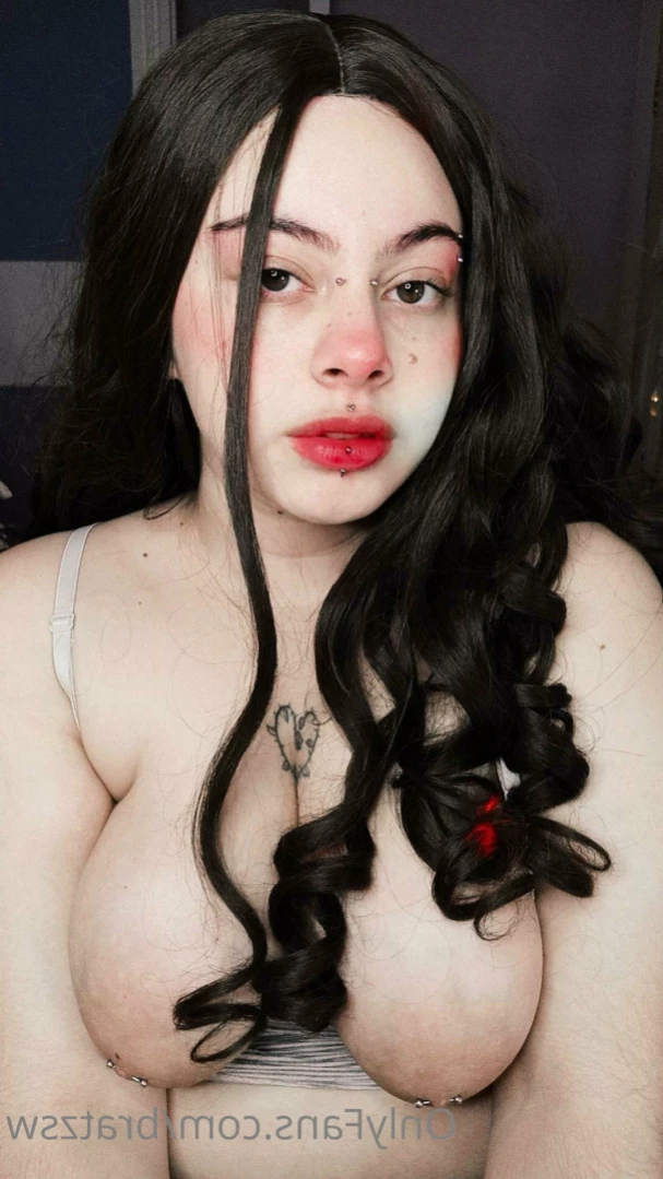Lin 🍑 [ bratzsw ] Onlyfans leaked photo 12598656 on Hotleaks.tv