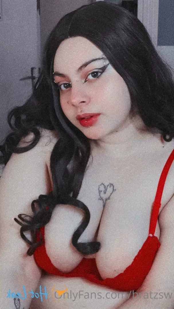 Lin 🍑 [ bratzsw ] Onlyfans leaked photo 12601948 on Hotleaks.tv
