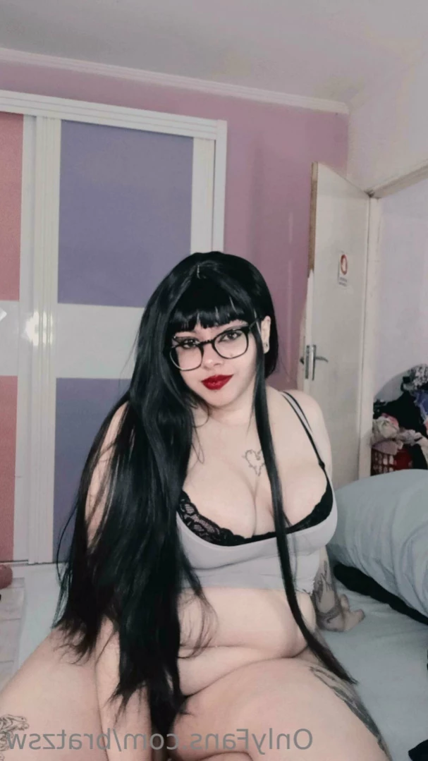 Lin 🍑 [ bratzsw ] Onlyfans leaked photo 12616025 on Hotleaks.tv
