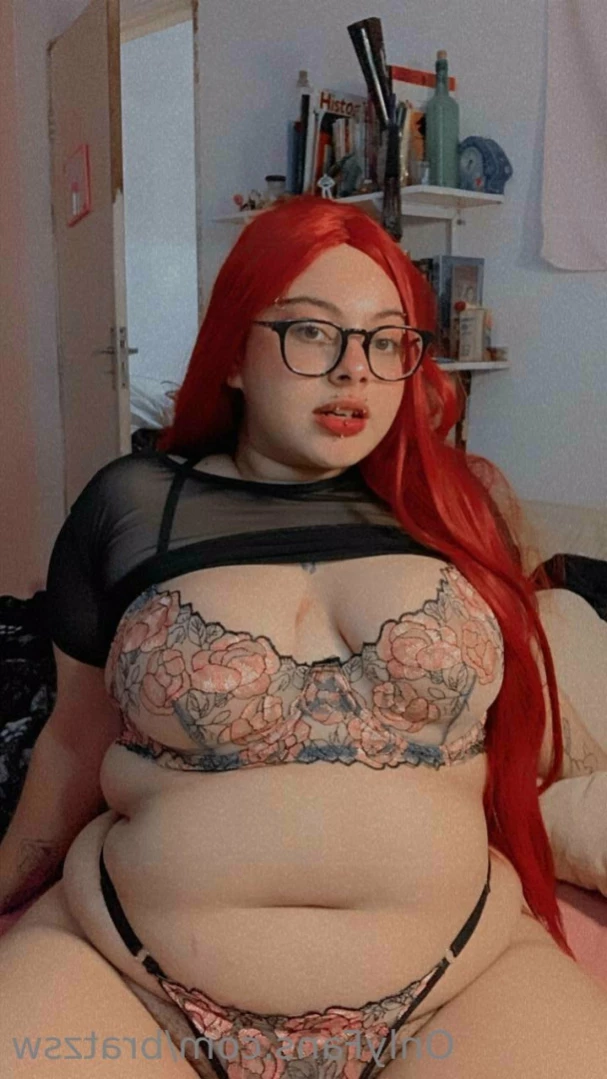 Lin 🍑 [ bratzsw ] Onlyfans leaked photo 12620424 on Hotleaks.tv