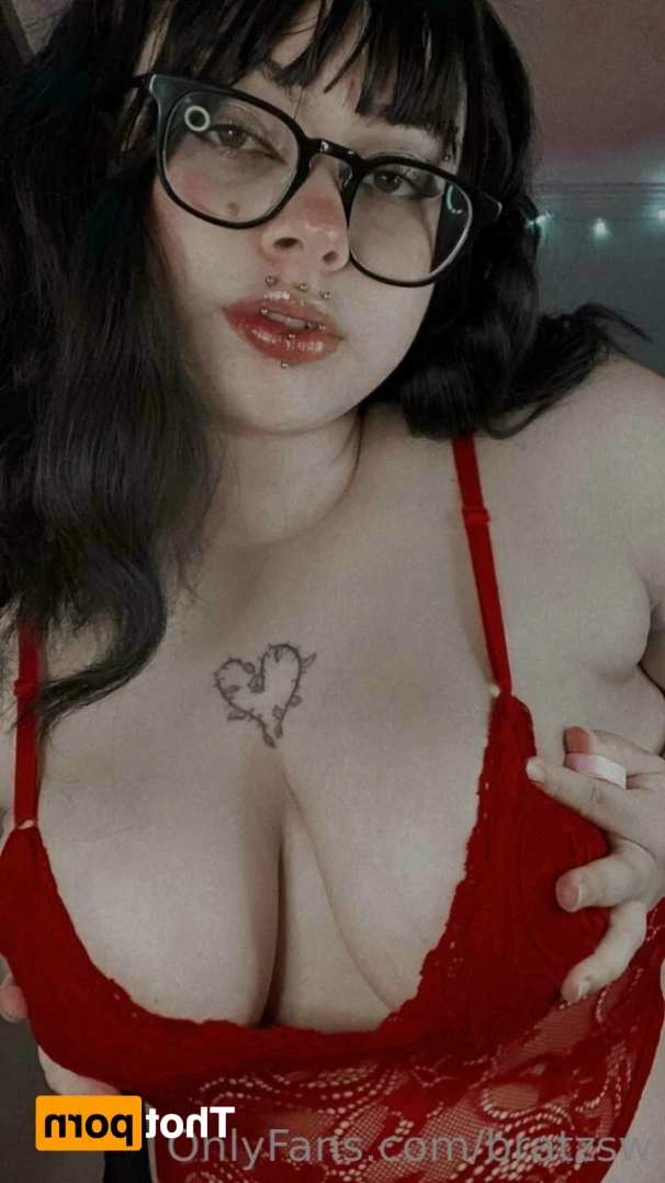 Lin 🍑 [ bratzsw ] Onlyfans leaked photo 12624282 on Hotleaks.tv