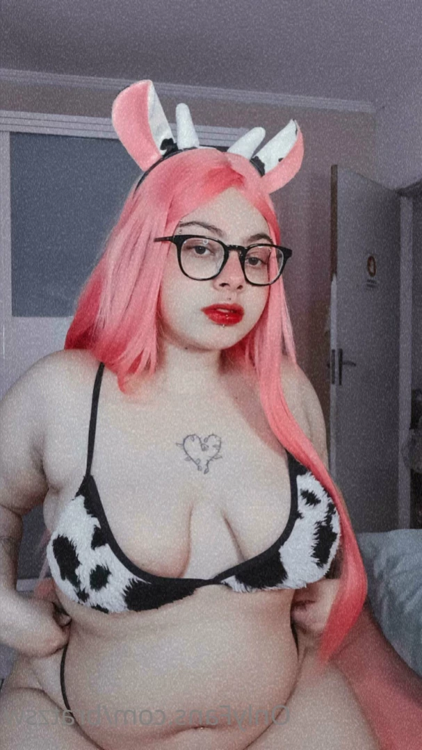 Lin 🍑 [ bratzsw ] Onlyfans leaked photo 12654446 on Hotleaks.tv