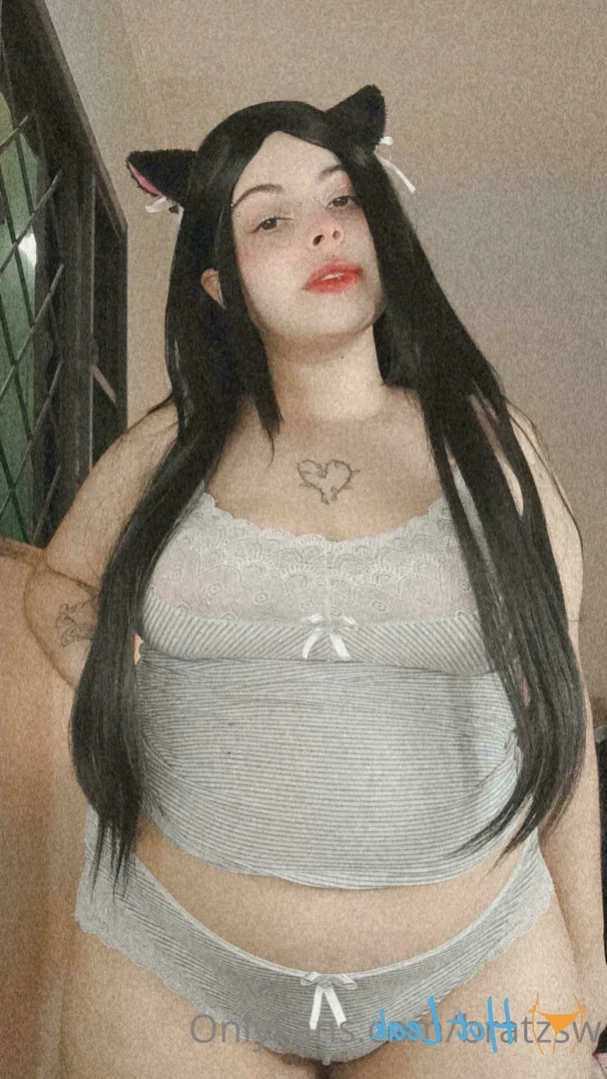 Lin 🍑 [ bratzsw ] Onlyfans leaked photo 12663892 on Hotleaks.tv