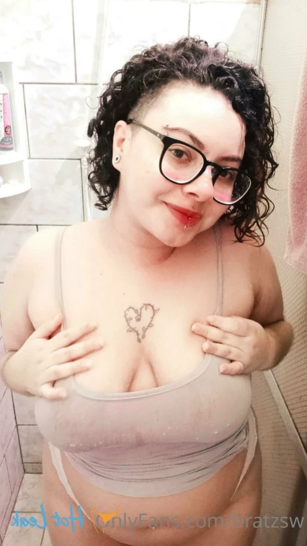 Lin 🍑 [ bratzsw ] Onlyfans leaked photo 12674753 on Hotleaks.tv