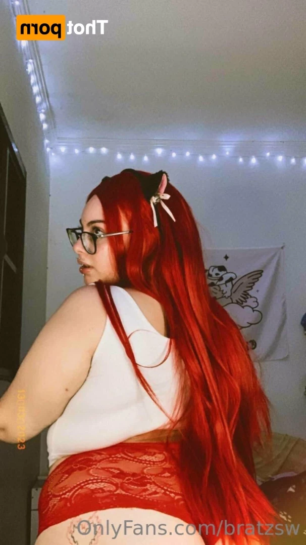 Lin 🍑 [ bratzsw ] Onlyfans leaked photo 12678918 on Hotleaks.tv