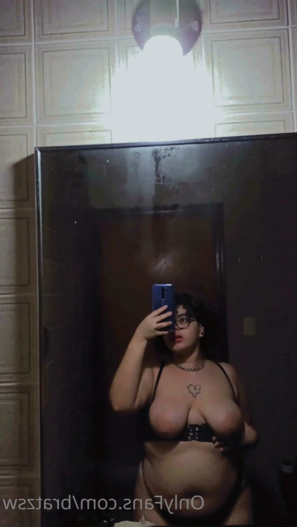 Lin 🍑 [ bratzsw ] Onlyfans leaked photo 12687757 on Hotleaks.tv