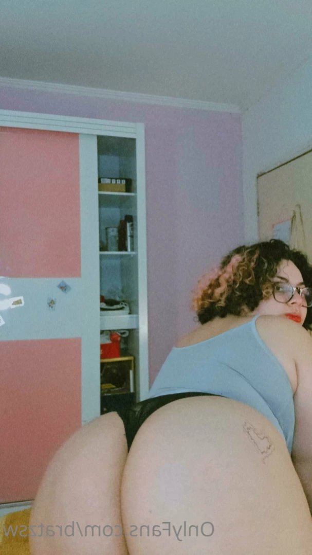 Lin 🍑 [ bratzsw ] Onlyfans leaked photo 12722922 on Hotleaks.tv