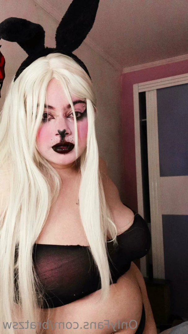 Lin 🍑 [ bratzsw ] Onlyfans leaked photo 12760251 on Hotleaks.tv