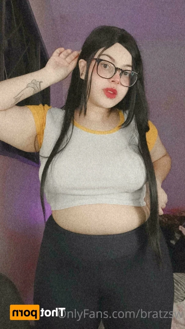 Lin 🍑 [ bratzsw ] Onlyfans leaked photo 12769379 on Hotleaks.tv