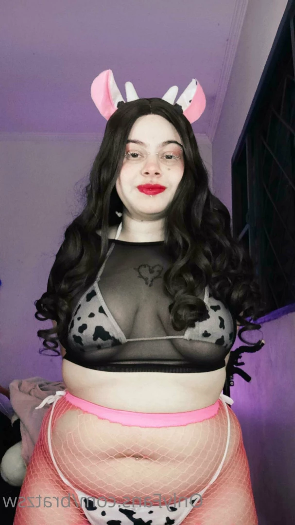 Lin 🍑 [ bratzsw ] Onlyfans leaked photo 12802182 on Hotleaks.tv