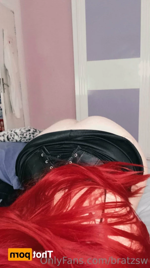 Lin 🍑 [ bratzsw ] Onlyfans leaked photo 13302750 on Hotleaks.tv