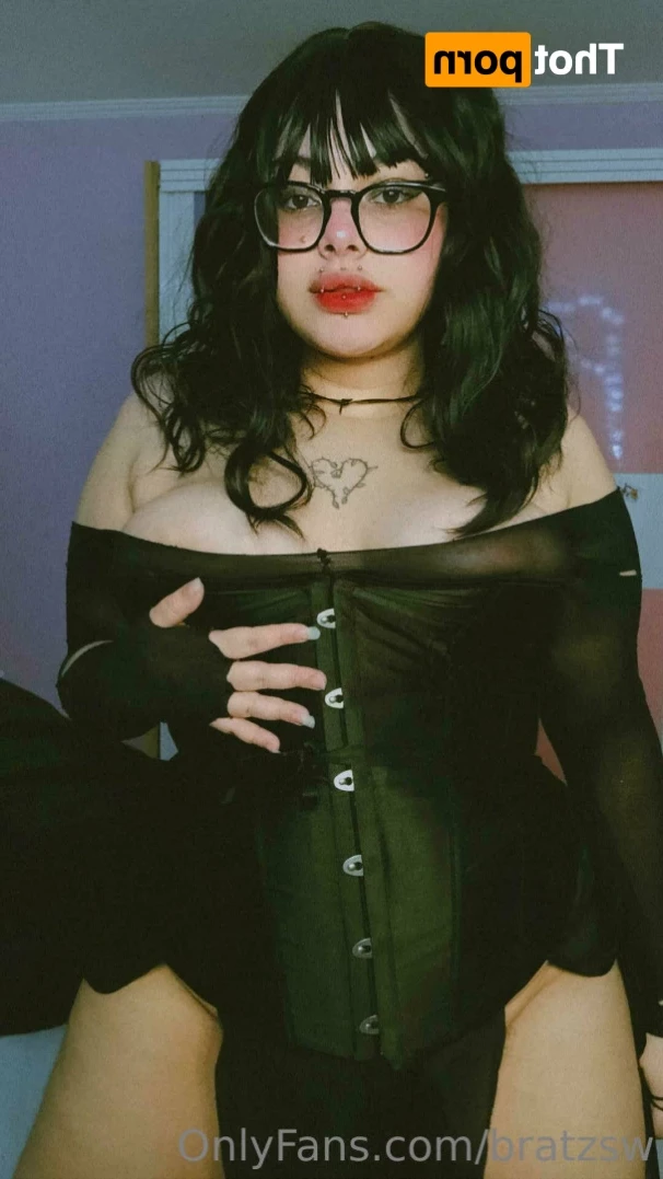 Lin 🍑 [ bratzsw ] Onlyfans leaked photo 13302880 on Hotleaks.tv