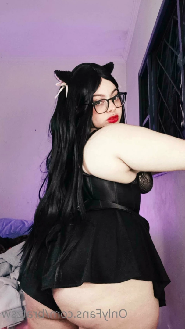 Lin 🍑 [ bratzsw ] Onlyfans leaked photo 13319118 on Hotleaks.tv