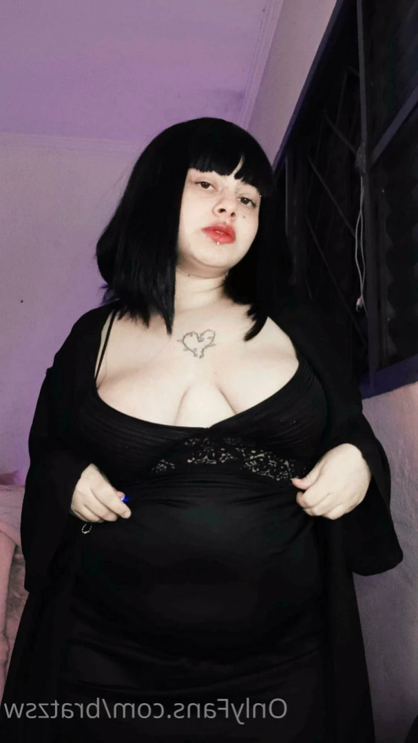 Lin 🍑 [ bratzsw ] Onlyfans leaked photo 13329079 on Hotleaks.tv