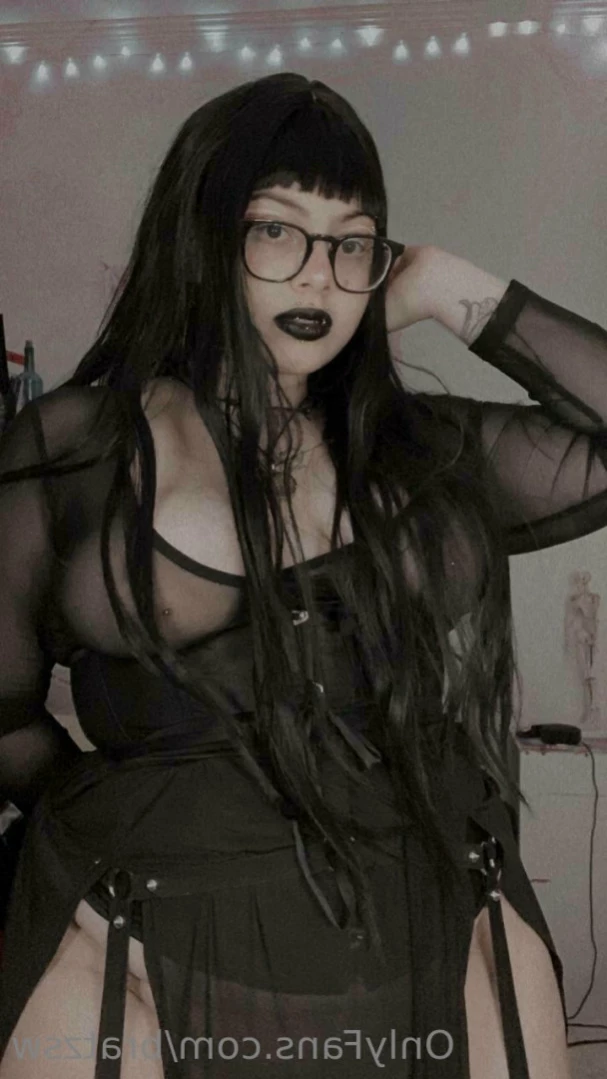 Lin 🍑 [ bratzsw ] Onlyfans leaked photo 13336419 on Hotleaks.tv