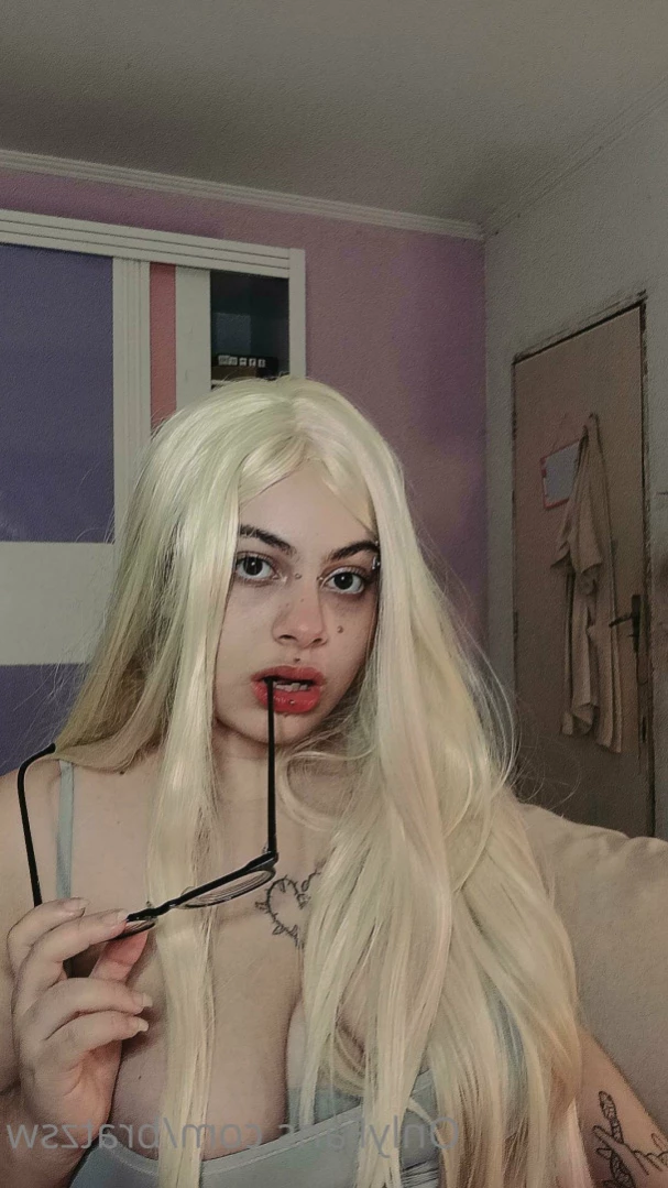 Lin 🍑 [ bratzsw ] Onlyfans leaked photo 13359435 on Hotleaks.tv