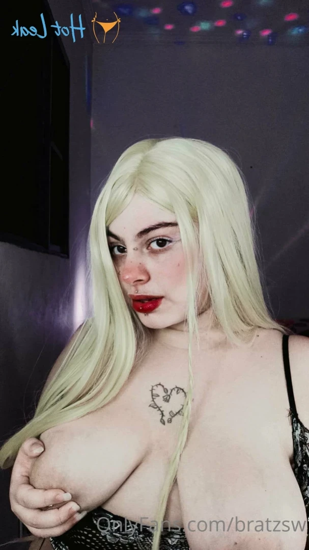 Lin 🍑 [ bratzsw ] Onlyfans leaked photo 13364288 on Hotleaks.tv