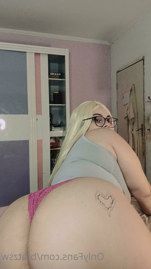 Lin 🍑 [ bratzsw ] Onlyfans leaked photo 13366219 on Hotleaks.tv