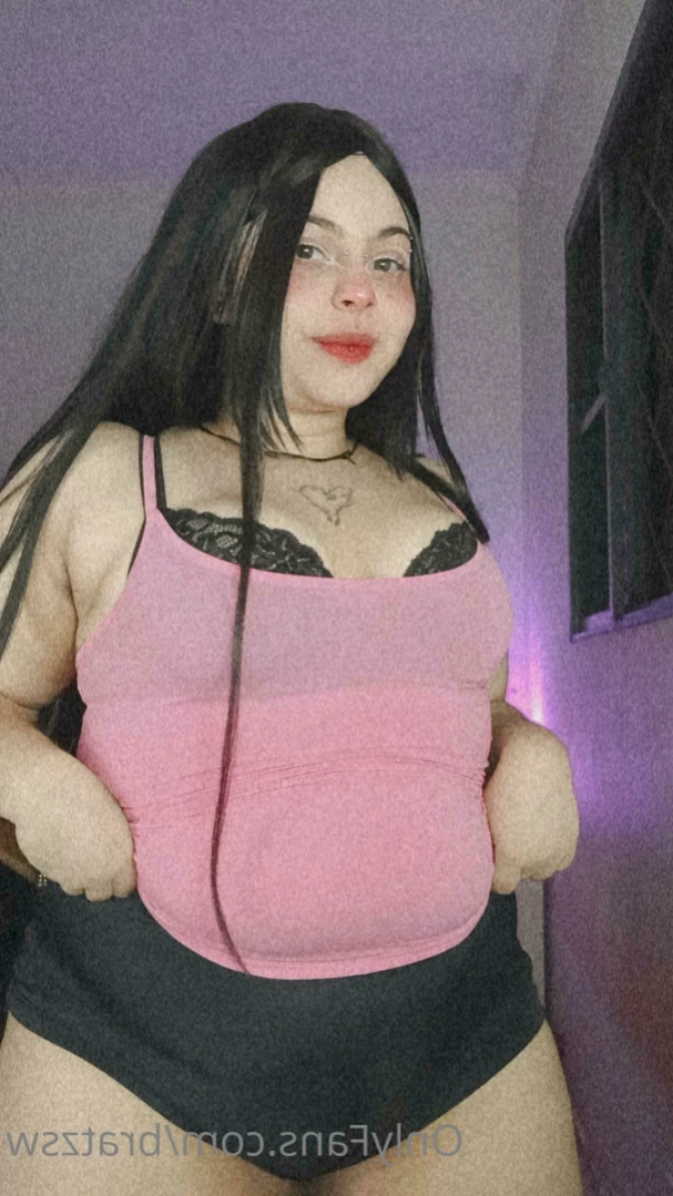 Lin 🍑 [ bratzsw ] Onlyfans leaked photo 13367799 on Hotleaks.tv