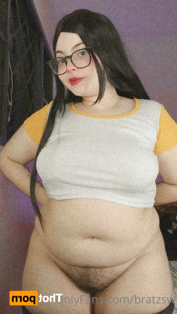 Lin 🍑 [ bratzsw ] Onlyfans leaked photo 13367987 on Hotleaks.tv