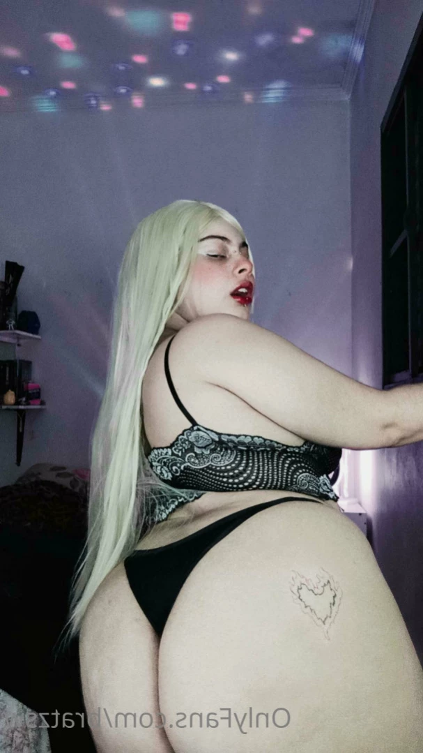 Lin 🍑 [ bratzsw ] Onlyfans leaked photo 13375526 on Hotleaks.tv