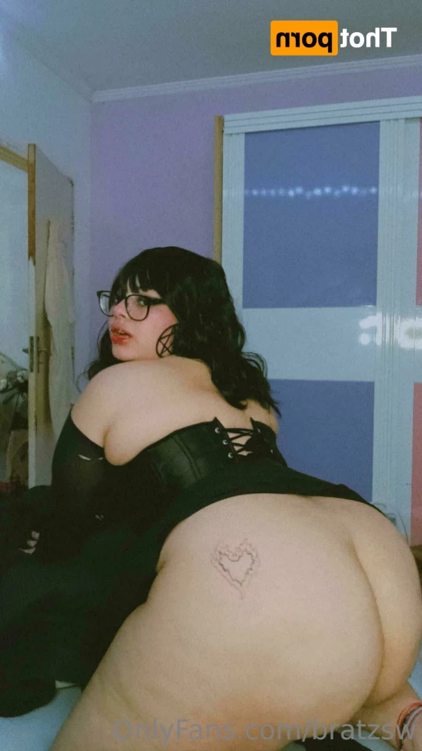 Lin 🍑 [ bratzsw ] Onlyfans leaked photo 13383865 on Hotleaks.tv