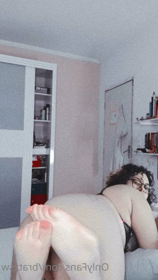 Lin 🍑 [ bratzsw ] Onlyfans leaked photo 13386178 on Hotleaks.tv