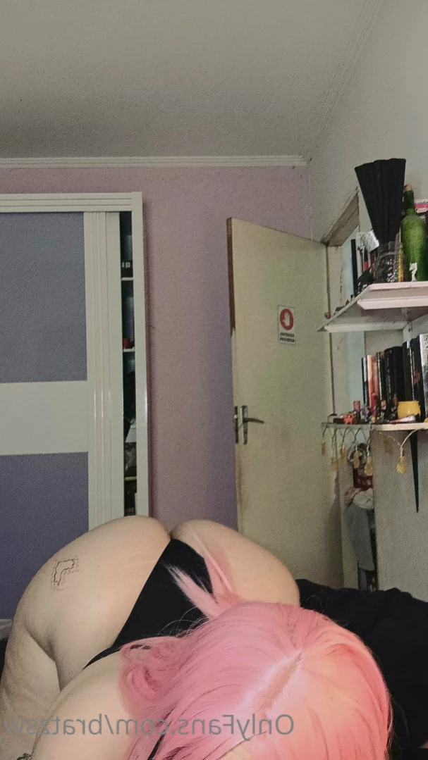 Lin 🍑 [ bratzsw ] Onlyfans leaked photo 13391144 on Hotleaks.tv