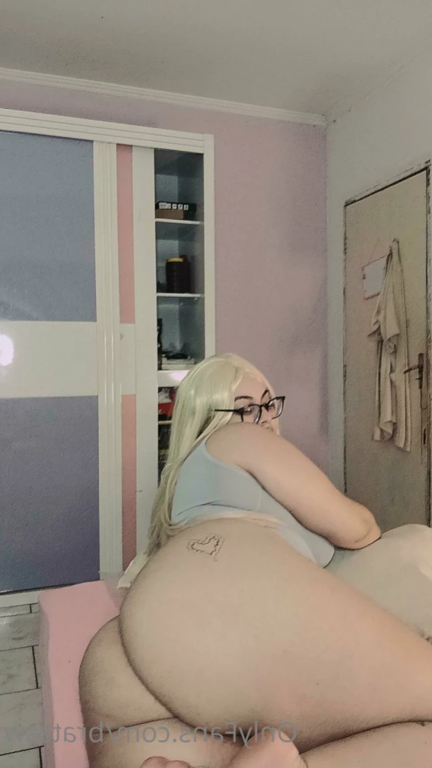 Lin 🍑 [ bratzsw ] Onlyfans leaked photo 13391344 on Hotleaks.tv