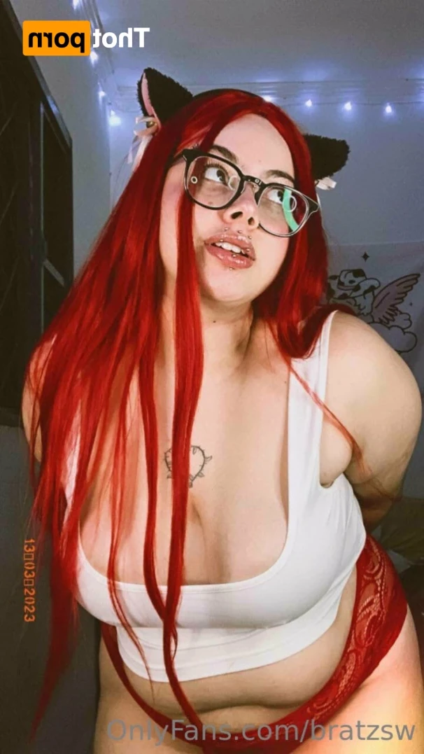 Lin 🍑 [ bratzsw ] Onlyfans leaked photo 13393167 on Hotleaks.tv