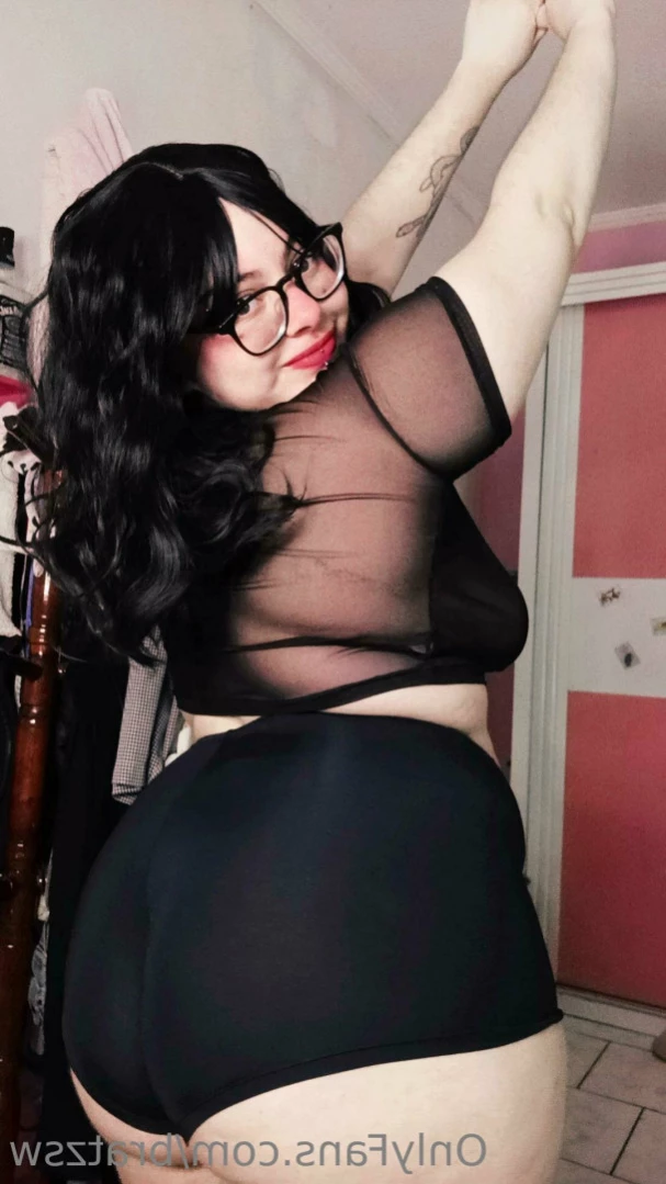 Lin 🍑 [ bratzsw ] Onlyfans leaked photo 13393686 on Hotleaks.tv