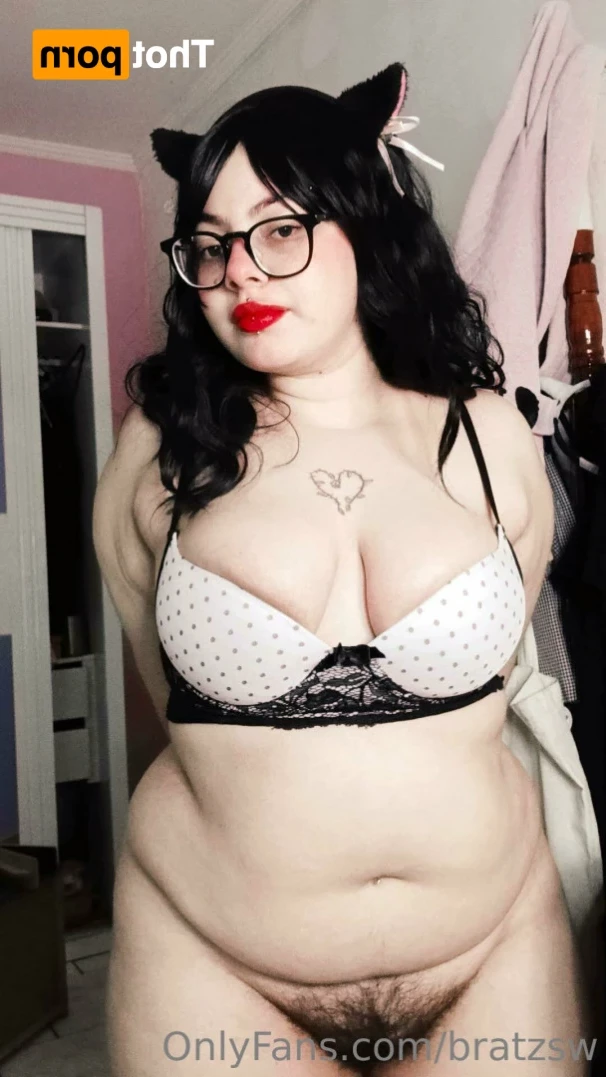 Lin 🍑 [ bratzsw ] Onlyfans leaked photo 13414367 on Hotleaks.tv