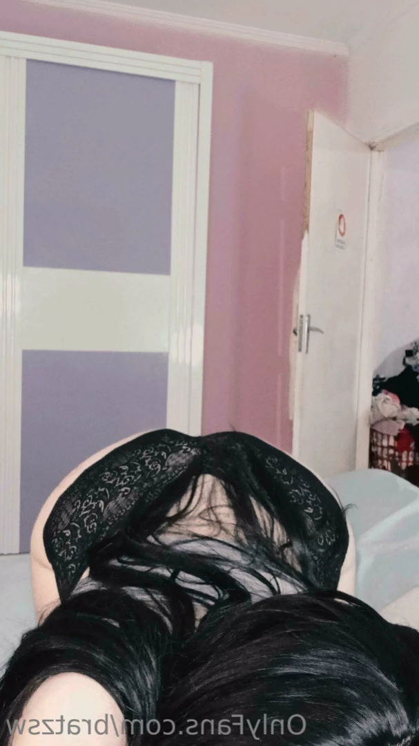 Lin 🍑 [ bratzsw ] Onlyfans leaked photo 13414512 on Hotleaks.tv