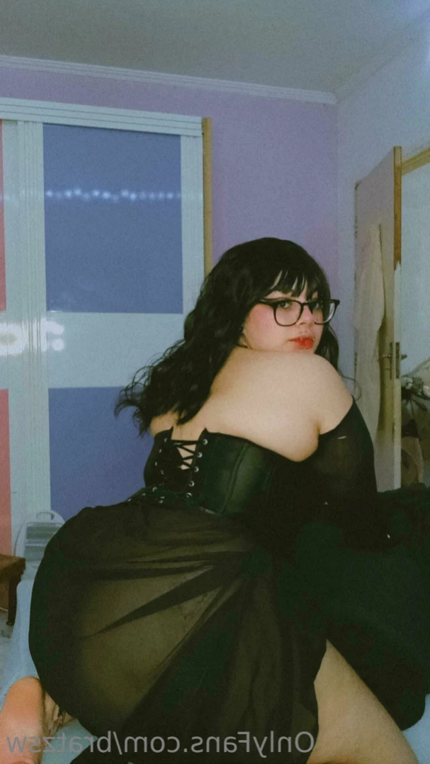 Lin 🍑 [ bratzsw ] Onlyfans leaked photo 13416526 on Hotleaks.tv