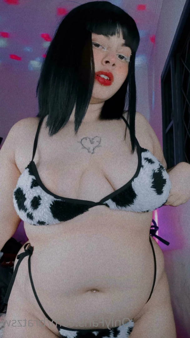 Lin 🍑 [ bratzsw ] Onlyfans leaked photo 13417251 on Hotleaks.tv