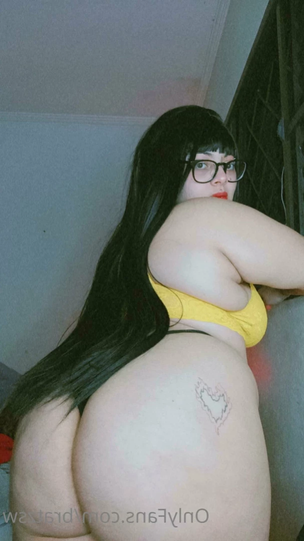 Lin 🍑 [ bratzsw ] Onlyfans leaked photo 13424743 on Hotleaks.tv