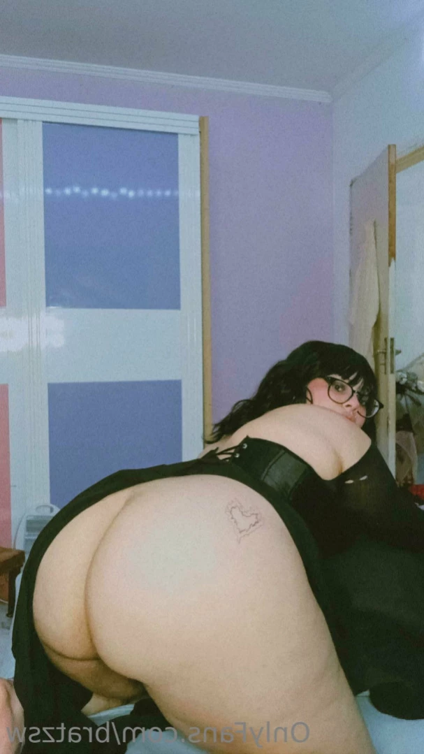 Lin 🍑 [ bratzsw ] Onlyfans leaked photo 13424860 on Hotleaks.tv