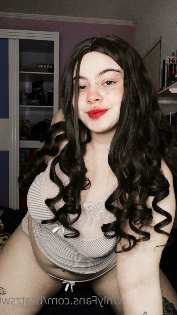Lin 🍑 [ bratzsw ] Onlyfans leaked photo 13457404 on Hotleaks.tv