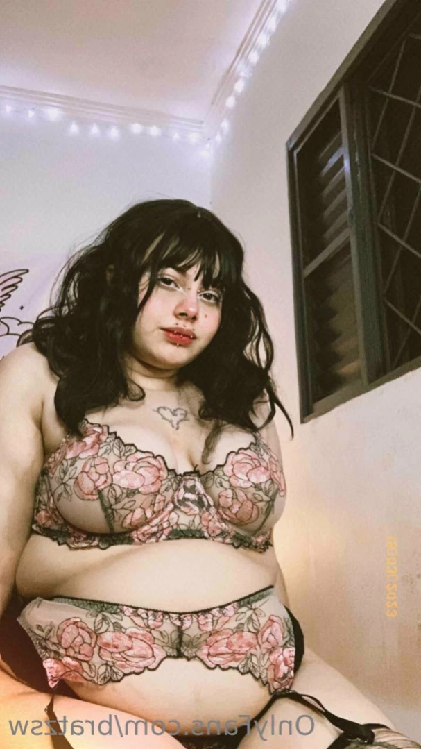 Lin 🍑 [ bratzsw ] Onlyfans leaked photo 13460161 on Hotleaks.tv