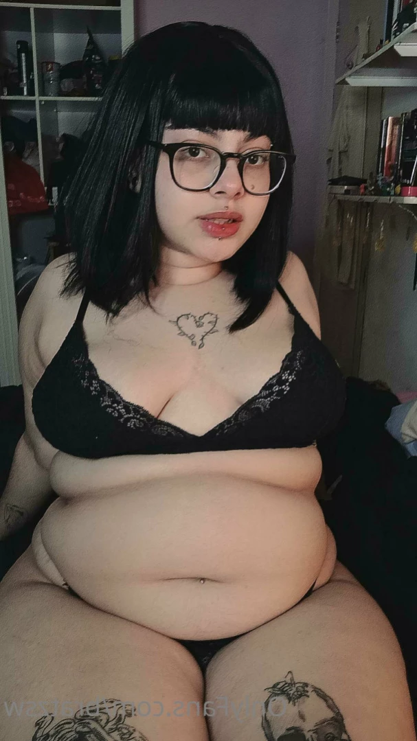 Lin 🍑 [ bratzsw ] Onlyfans leaked photo 13461554 on Hotleaks.tv