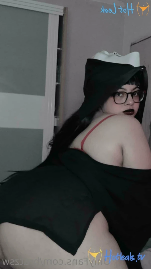 Lin 🍑 [ bratzsw ] Onlyfans leaked photo 13469331 on Hotleaks.tv
