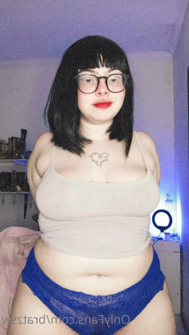 Lin 🍑 [ bratzsw ] Onlyfans leaked photo 13556016 on Hotleaks.tv
