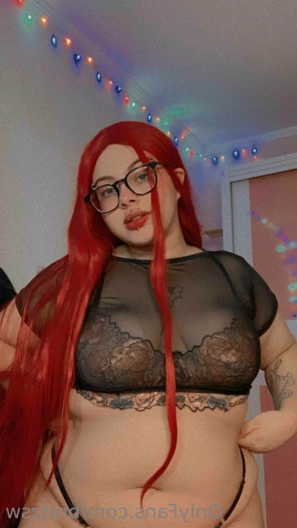 Lin 🍑 [ bratzsw ] Onlyfans leaked photo 13607352 on Hotleaks.tv