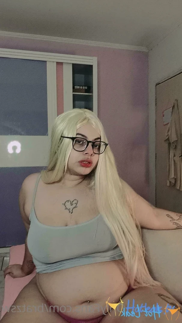 Lin 🍑 [ bratzsw ] Onlyfans leaked photo 13640821 on Hotleaks.tv