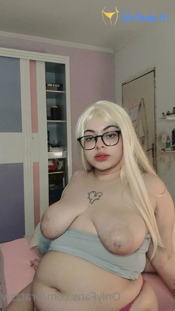 Lin 🍑 [ bratzsw ] Onlyfans leaked photo 13685471 on Hotleaks.tv