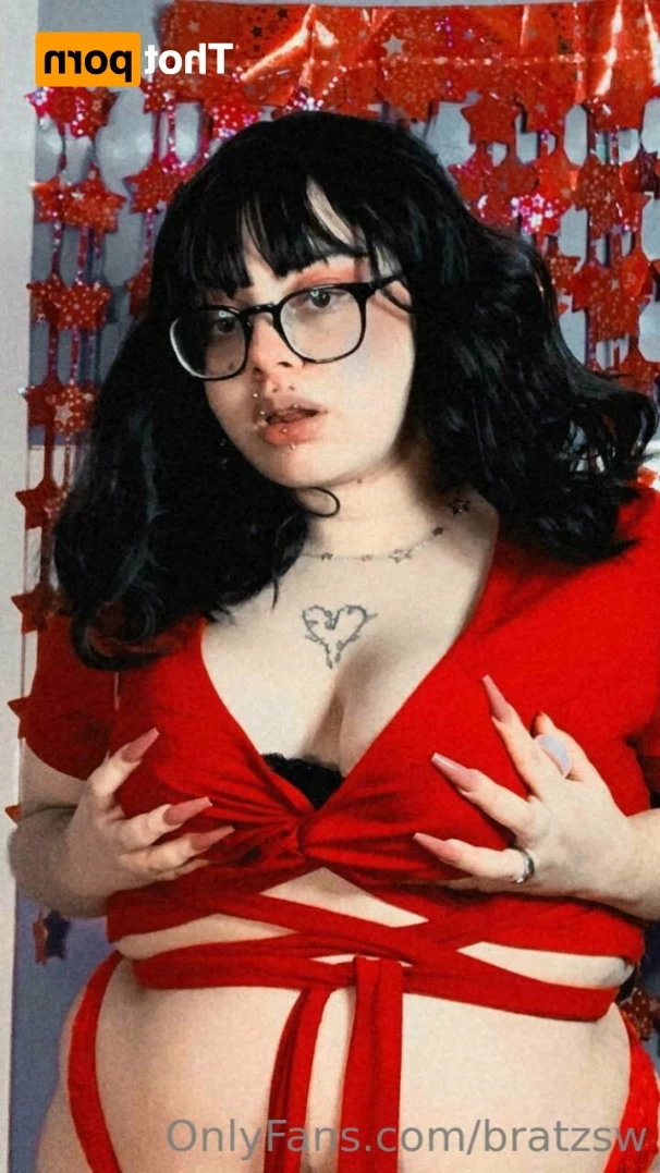 Lin 🍑 [ bratzsw ] Onlyfans leaked photo 13913187 on Hotleaks.tv